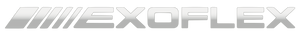EXO FLEX